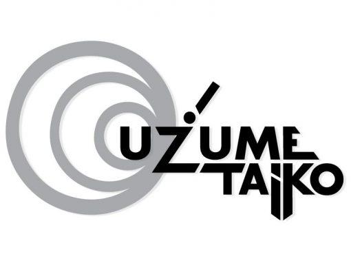 Uzume Taiko