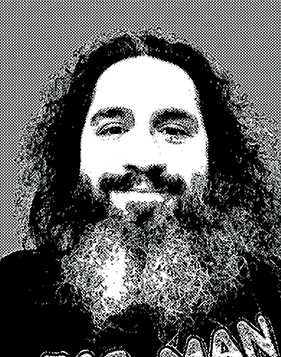 anim-wink-me-2-ezgif.com-optimize